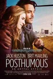 Posthumous