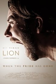 Imagen de Lion