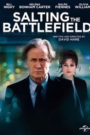 Film Salting the Battlefield streaming VF complet