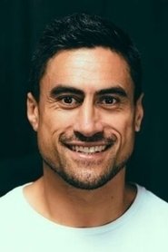 Picture of Joseph Naufahu