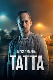 Imagen de Mocro Mafia: Tatta