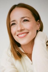 Picture of Karine Vanasse