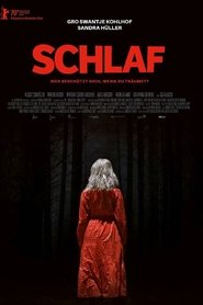 Film Schlaf streaming VF complet