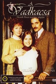 Film The Wild Duck streaming VF complet