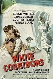 Poster of undefined