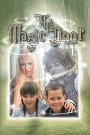 Film L'Empire des Elfes streaming VF complet