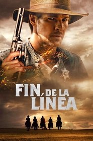 Imagen de End of the Rope