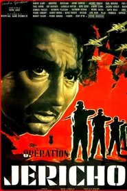 Poster of undefined