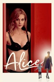 Imagen de La decisión de Alice