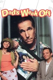 Poster of undefined