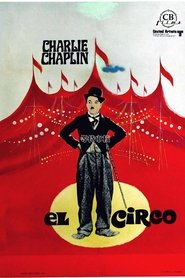 Imagen de El circo