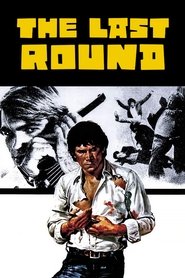 Poster of undefined