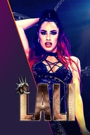 Imagen de LALI | Disciplina Tour en directo desde Buenos Aires