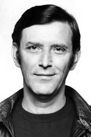 Picture of Tom Bell