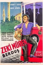 Film Berduş streaming VF complet