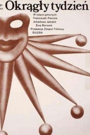 Poster of undefined