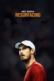 Ver Andy Murray Resurfacing 2019 Online Cuevana 3 Peliculas