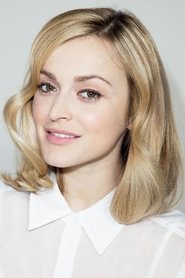 Picture of Fearne Cotton