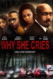 Why She Cries (2015)