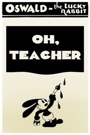Imagen de ¡Menudo profesor!