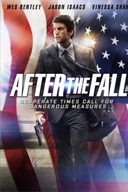 Film Things People do streaming VF complet