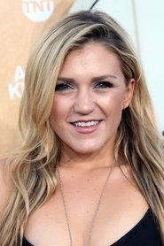 Picture of Jessica Lowe