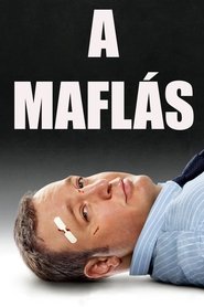 A maflás 2012