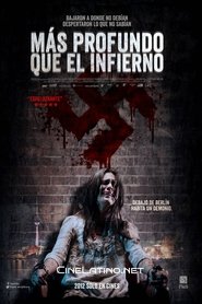 Imagen de Urbex (Urban Explorer)