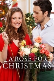 Film Une rose pour noël streaming VF complet