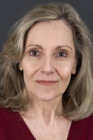 Picture of Barbara Eda-Young
