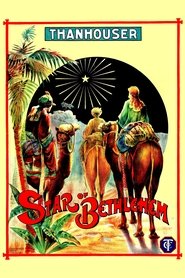 Film The Star of Bethlehem streaming VF complet