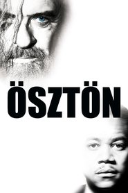 Ösztön 1999