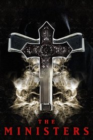 Poster of undefined