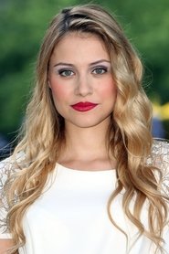 Picture of Carolina Benvenga