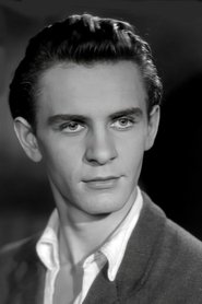 Picture of Tadeusz Łomnicki