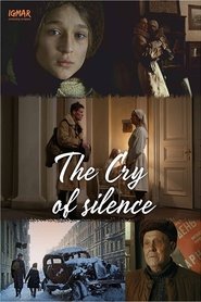 Imagen de The Cry of Silence