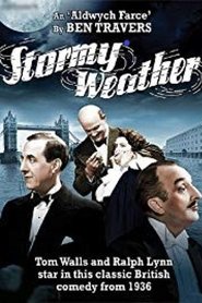 Stormy Weather streaming sur filmcomplet