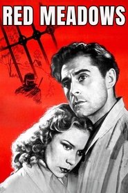 Poster of undefined