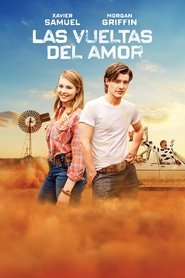 Imagen de Las vueltas del amor