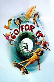 Film Go for It streaming VF complet