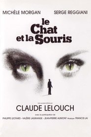 Film Le chat et la souris streaming VF complet