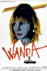 Wanda