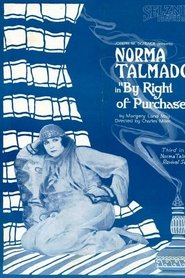 Film By Right of Purchase streaming VF complet