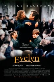 Film Evelyn streaming VF complet