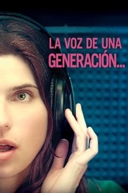 La voz de una generación 2013
