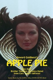 Apple Pie