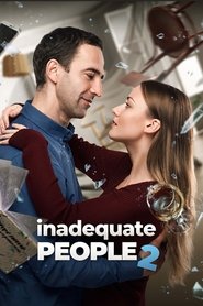 Imagen de Inadequate People 2