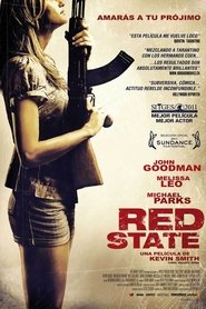 Imagen de Red State