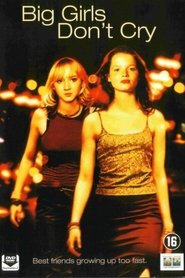 Poster of undefined