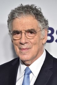 Picture of Elliott Gould